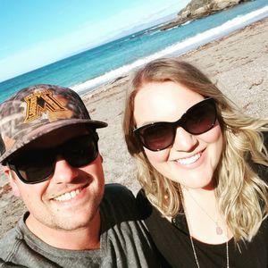 Meet your Posher, Jaclyn